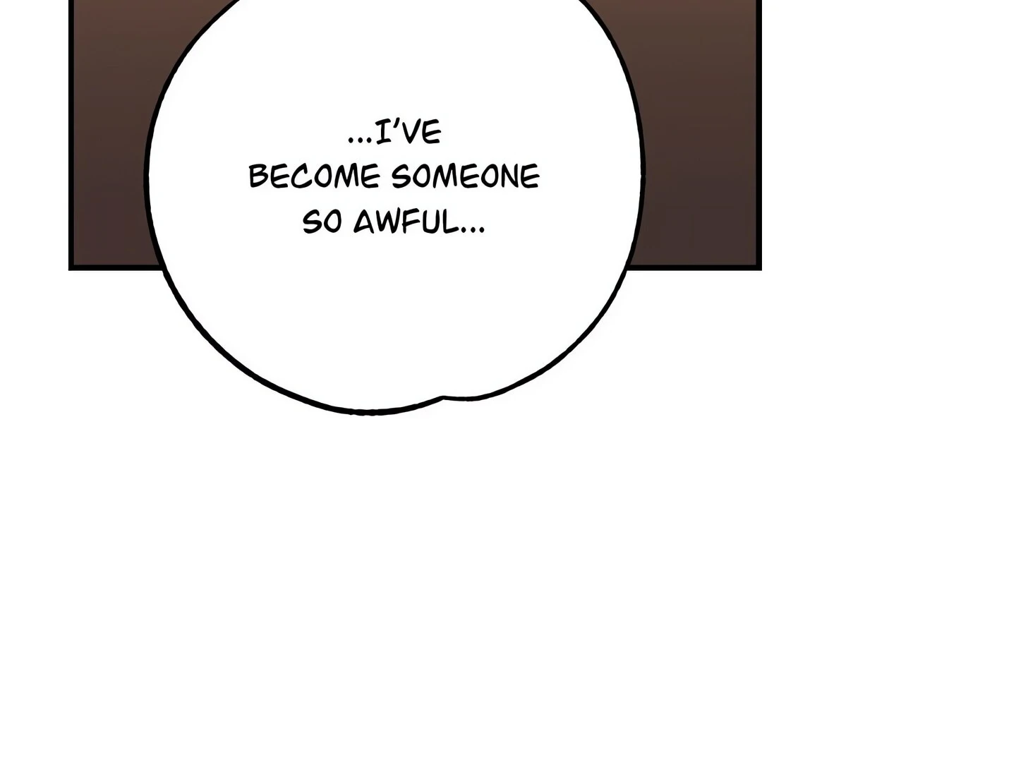 Stairway to Heaven chapter 25 page 168