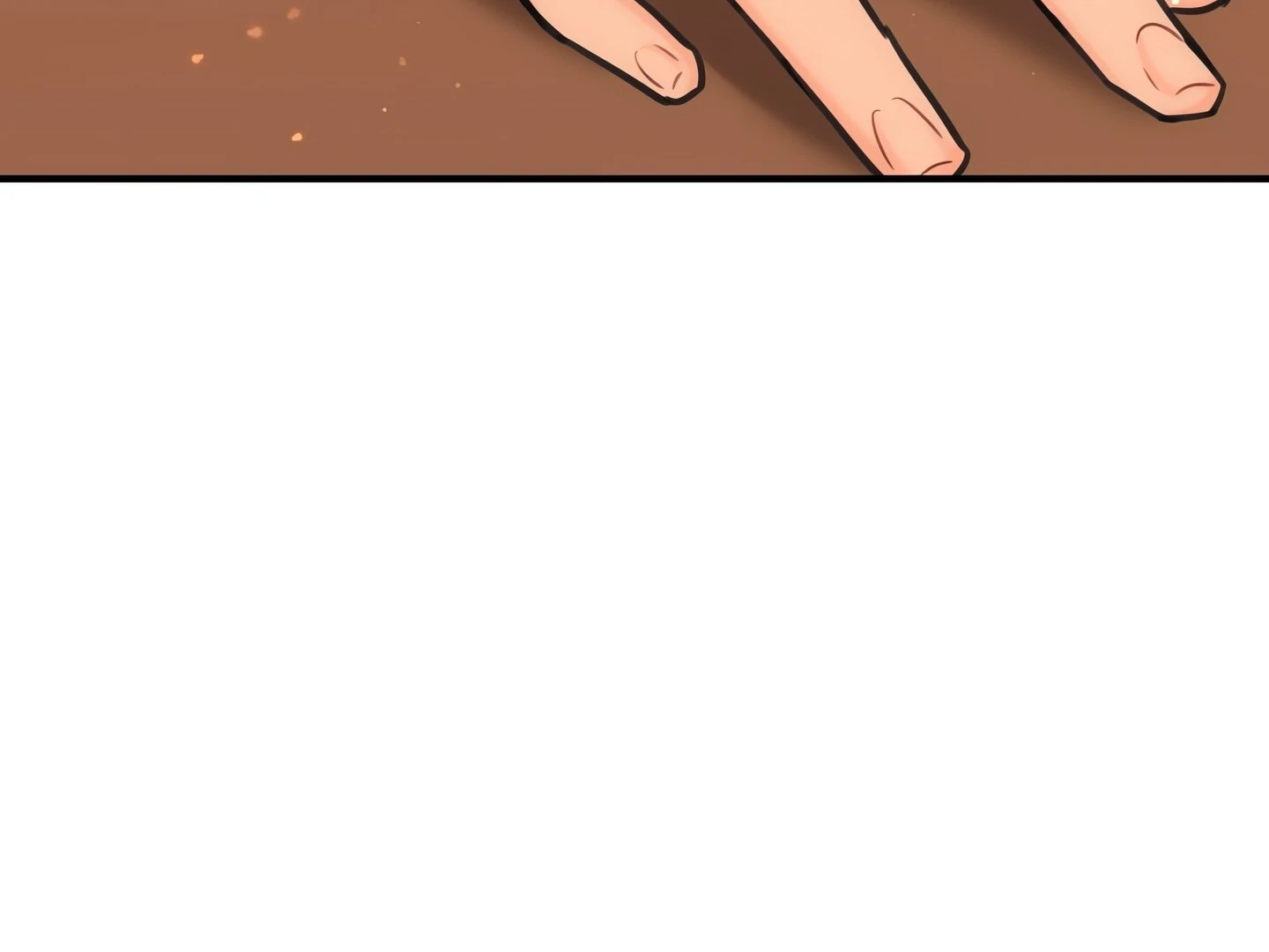 Stairway to Heaven chapter 25 page 172