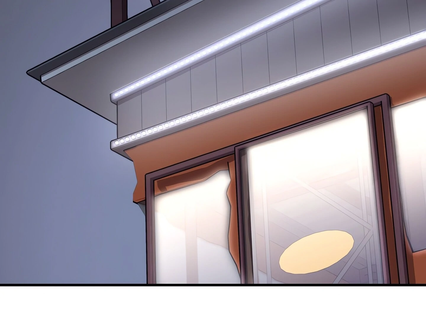 Stairway to Heaven chapter 25 page 183