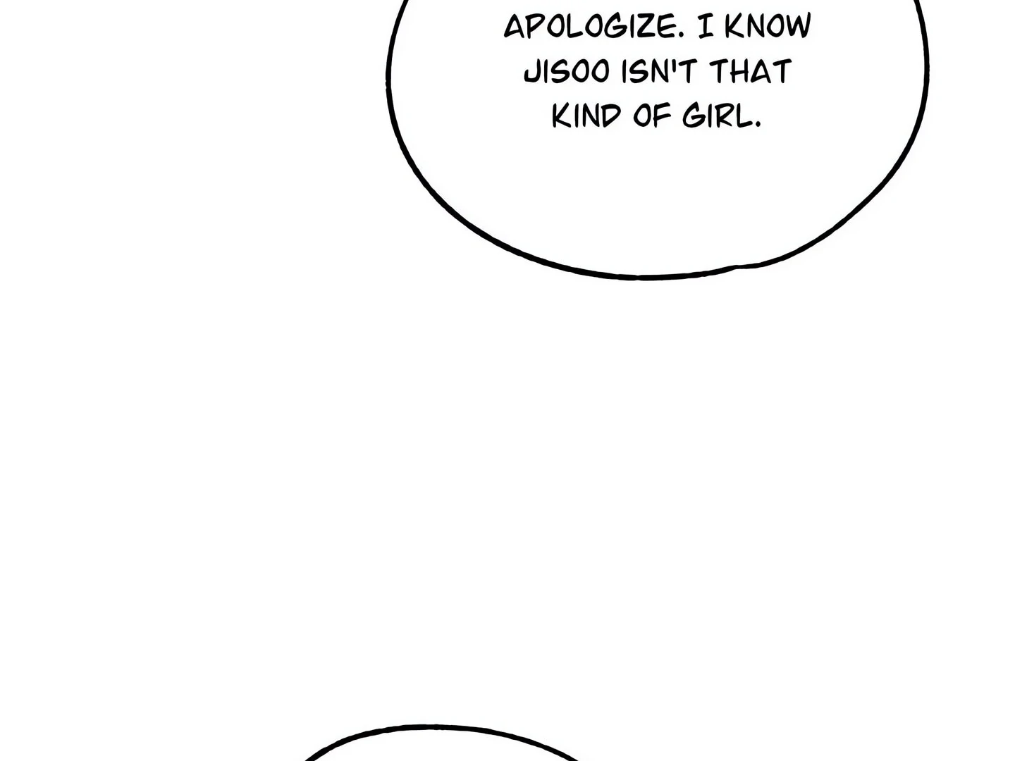 Stairway to Heaven chapter 25 page 187