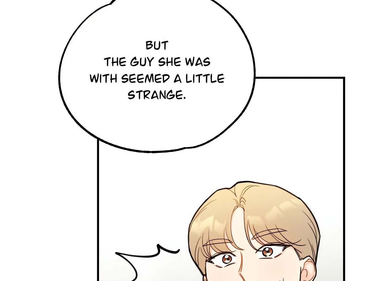 Stairway to Heaven chapter 25 page 188
