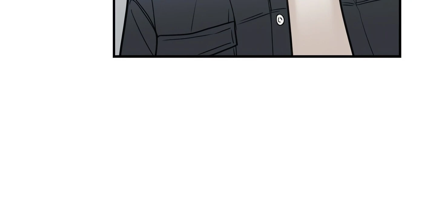 Stairway to Heaven chapter 25 page 190