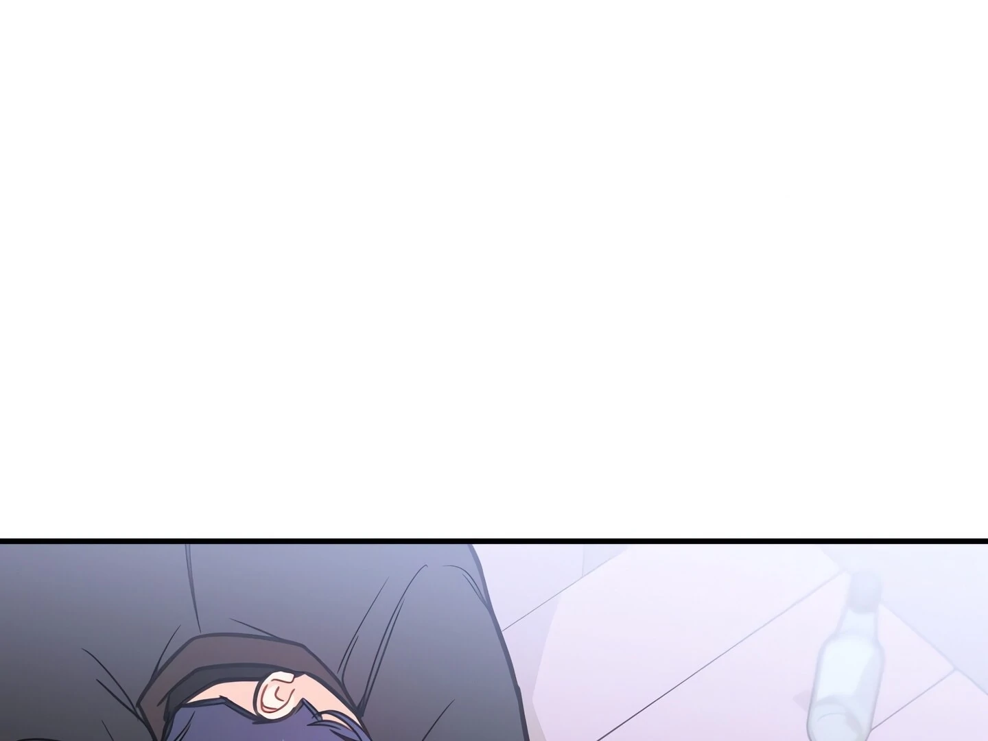 Stairway to Heaven chapter 25 page 191
