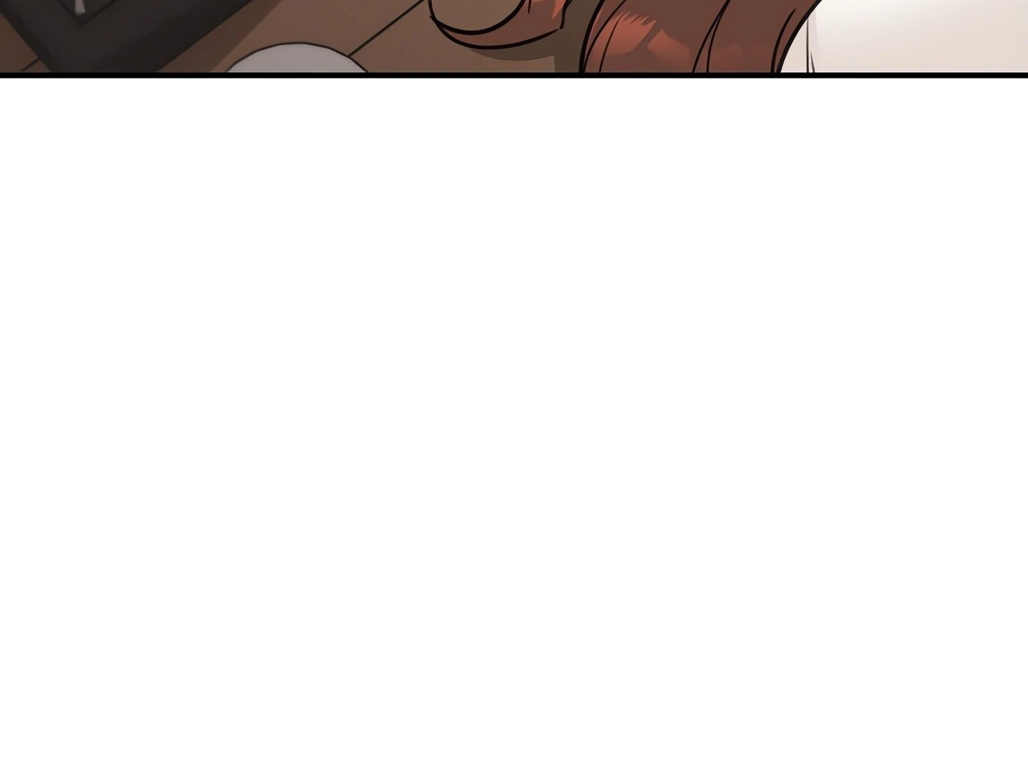 Stairway to Heaven chapter 25 page 193
