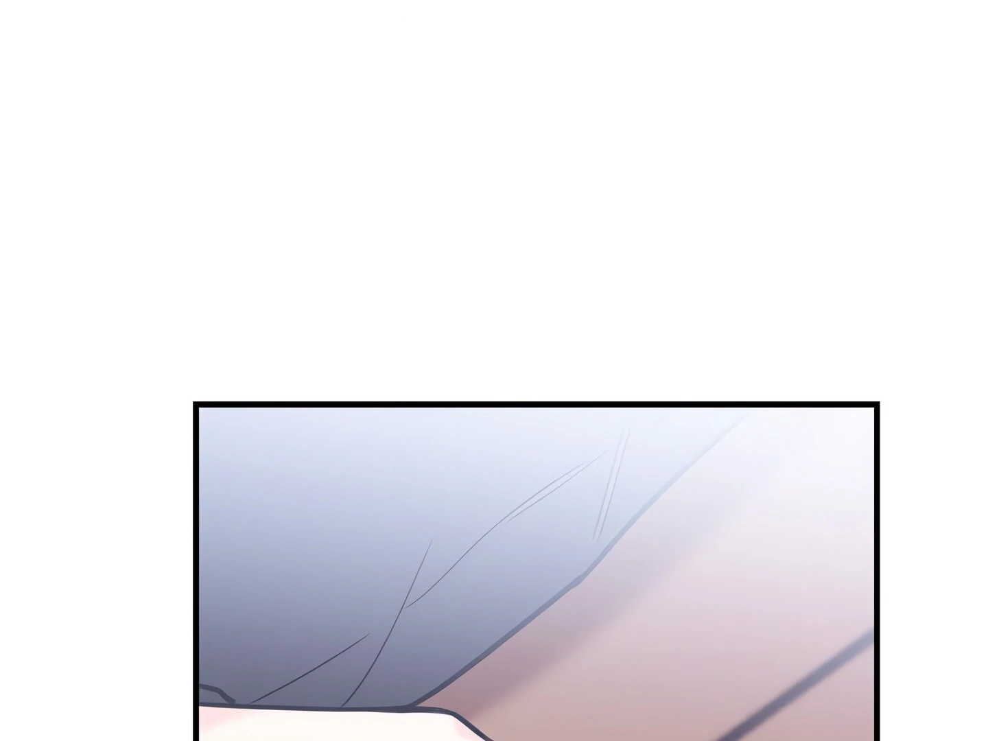 Stairway to Heaven chapter 25 page 194
