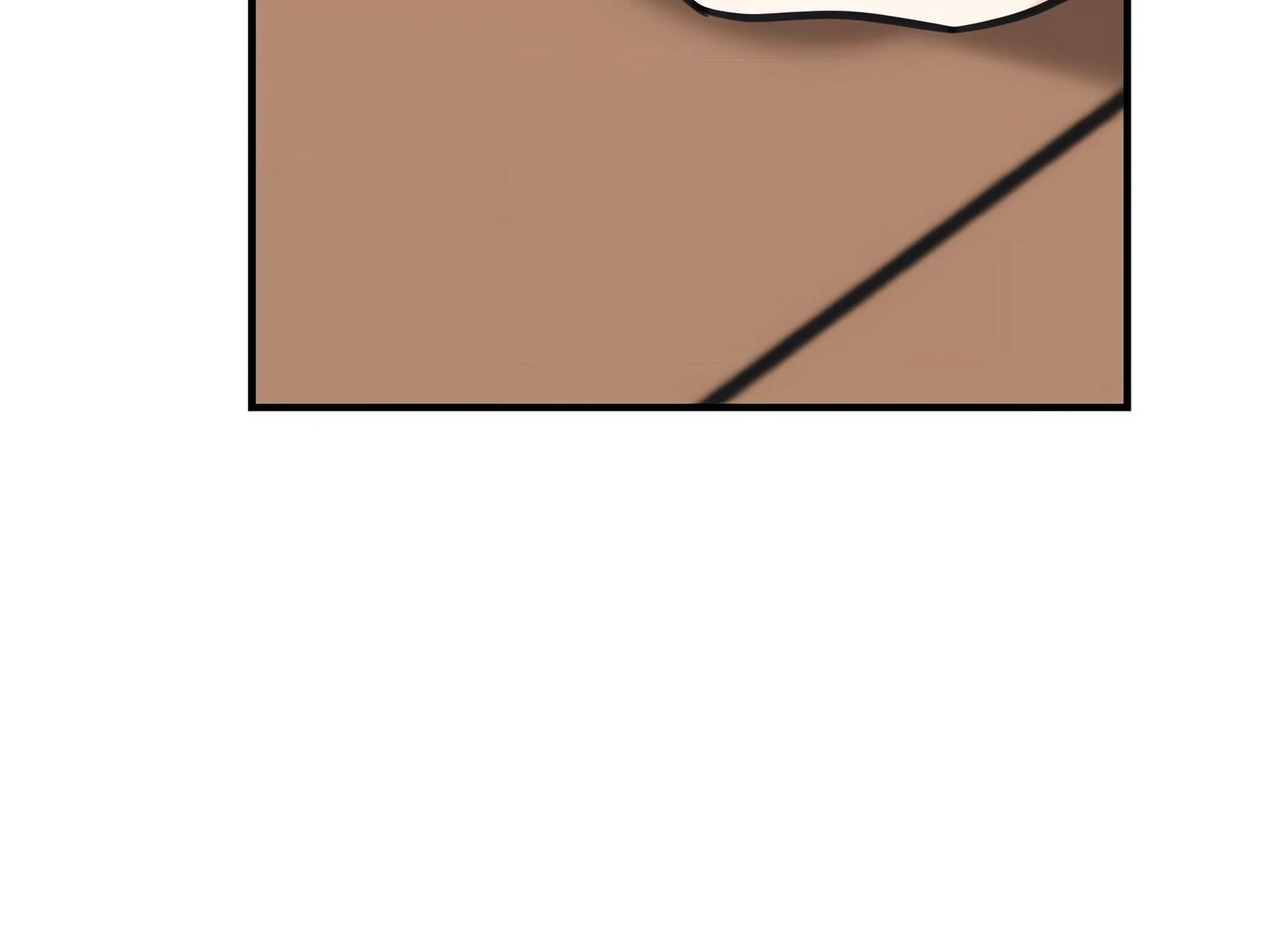 Stairway to Heaven chapter 25 page 196
