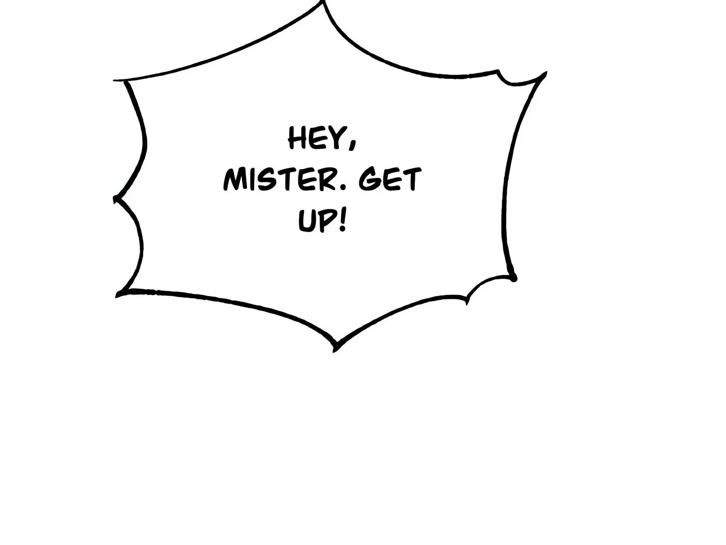 Stairway to Heaven chapter 25 page 203
