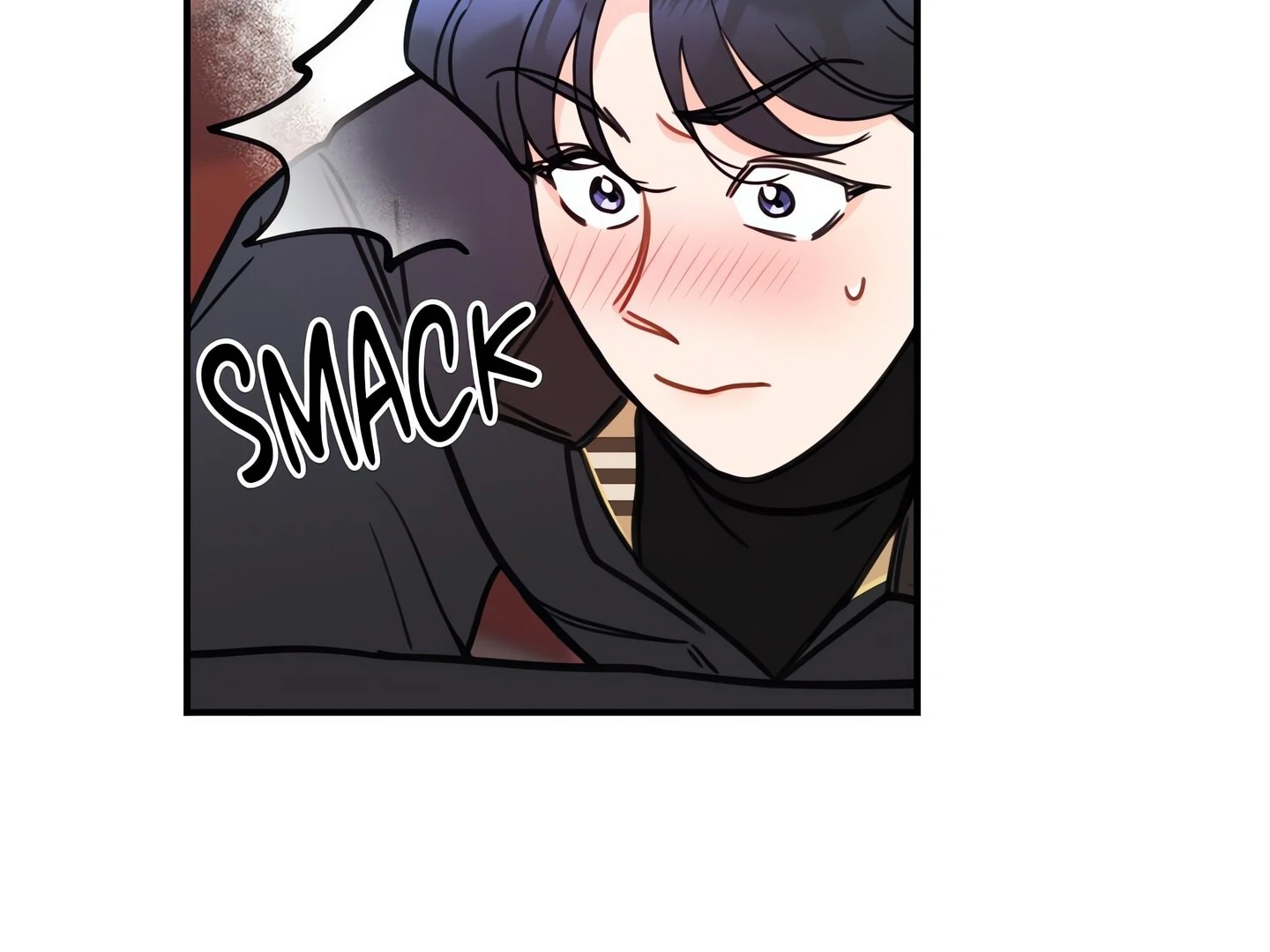 Stairway to Heaven chapter 25 page 206
