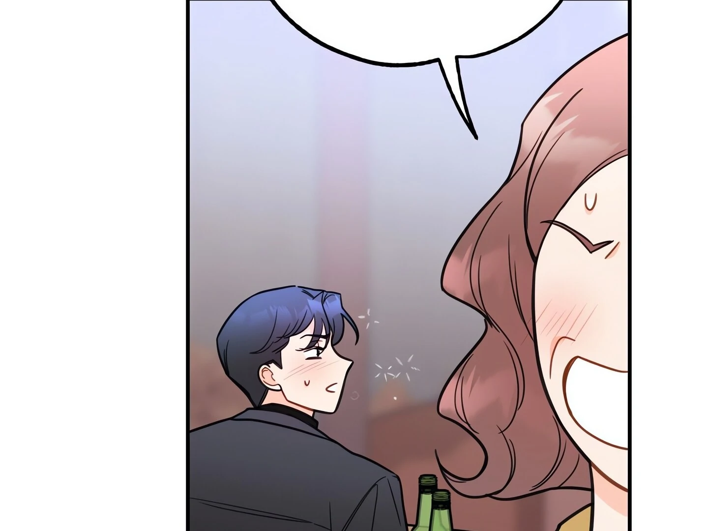 Stairway to Heaven chapter 25 page 208
