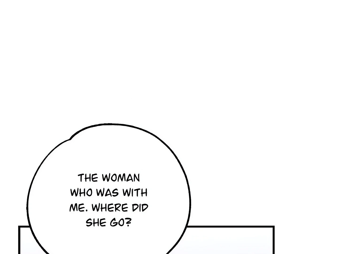 Stairway to Heaven chapter 25 page 211
