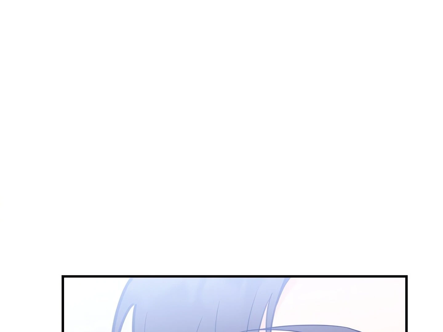 Stairway to Heaven chapter 25 page 214