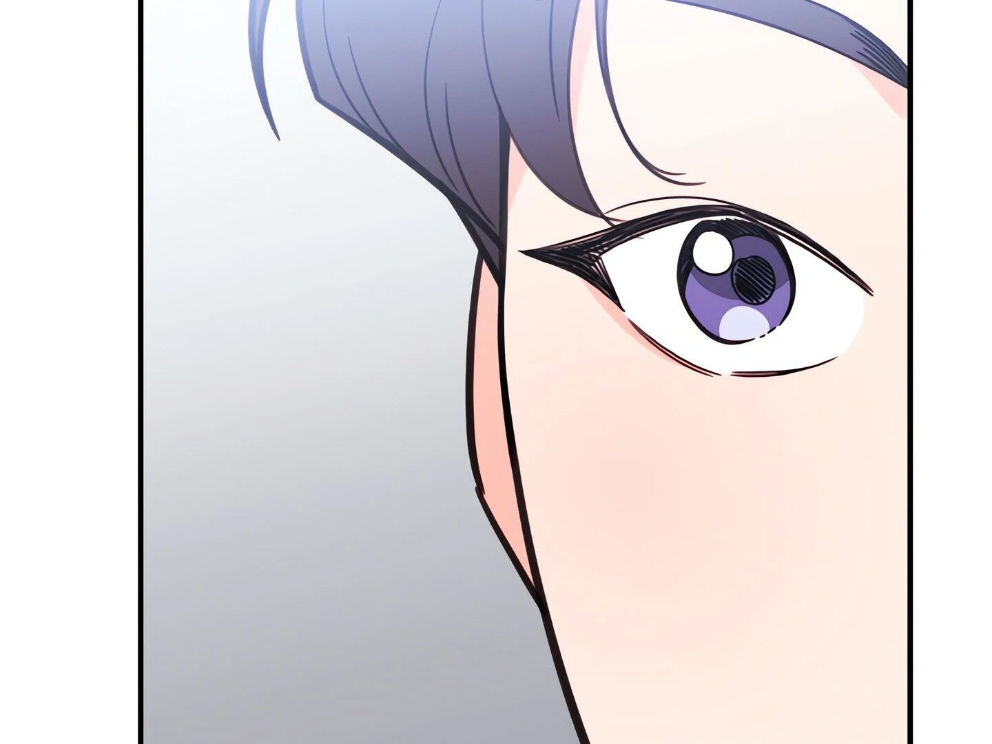 Stairway to Heaven chapter 25 page 215