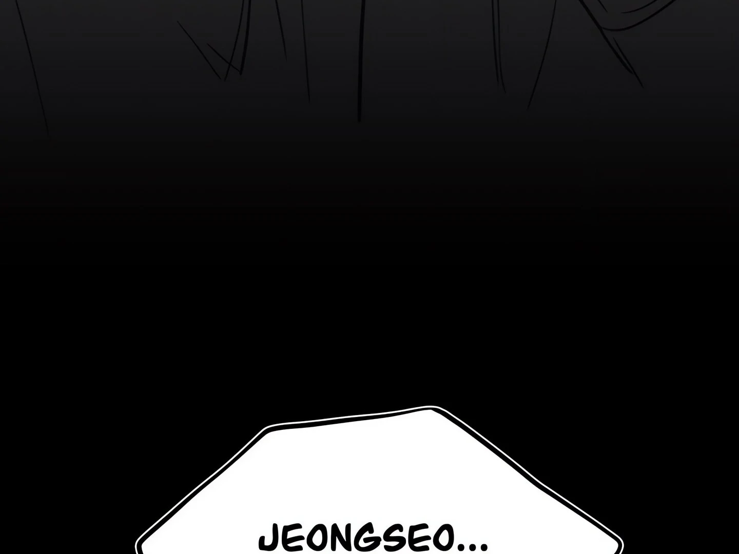 Stairway to Heaven chapter 25 page 228