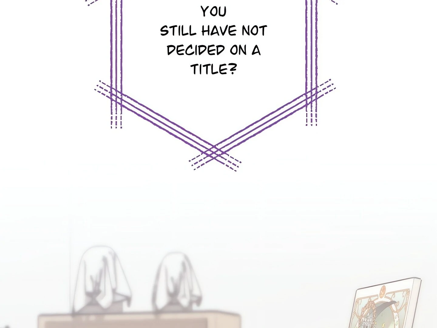 Stairway to Heaven chapter 26 page 2