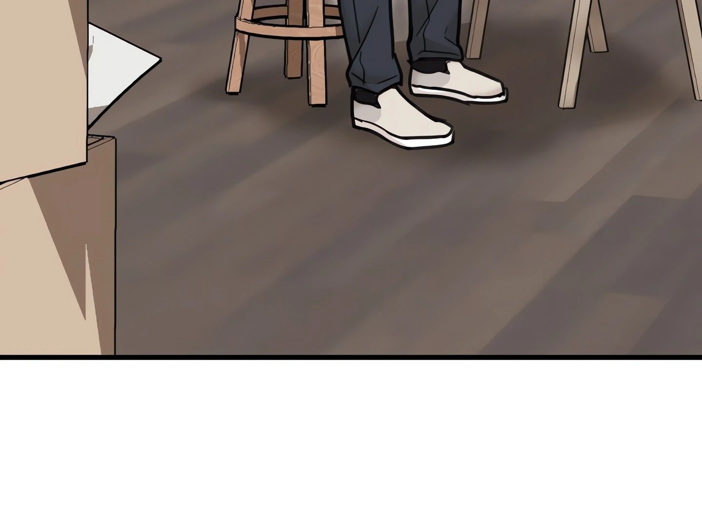 Stairway to Heaven chapter 26 page 4