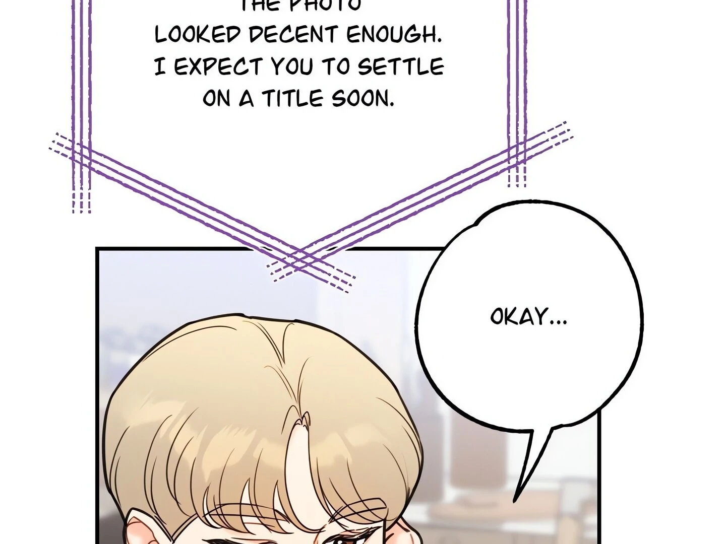 Stairway to Heaven chapter 26 page 6