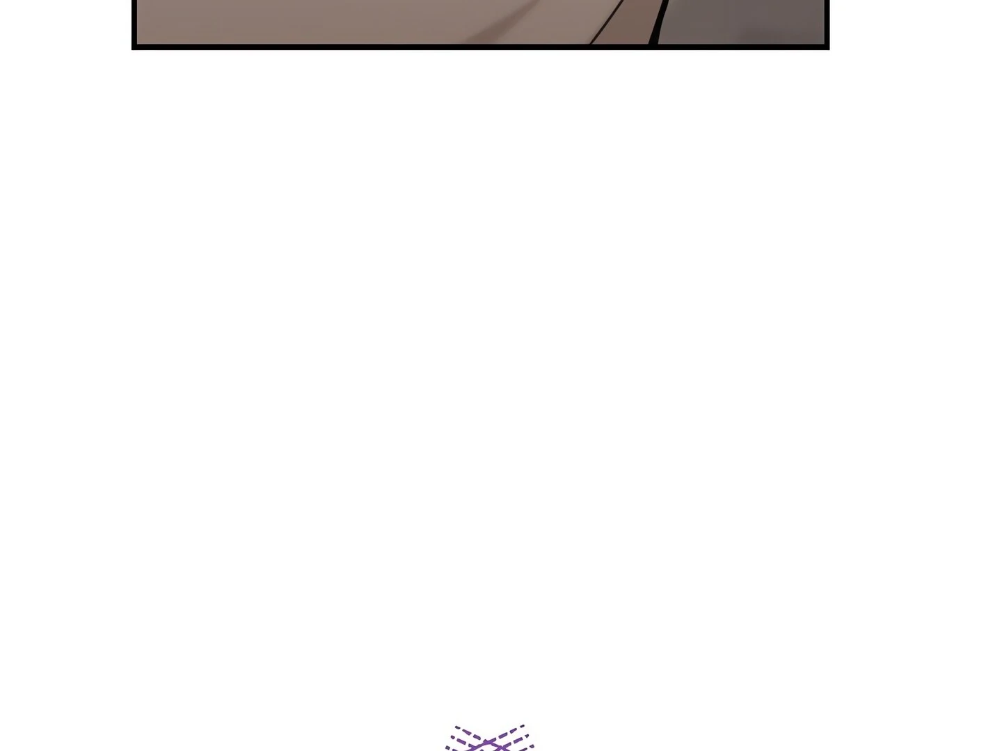 Stairway to Heaven chapter 26 page 8