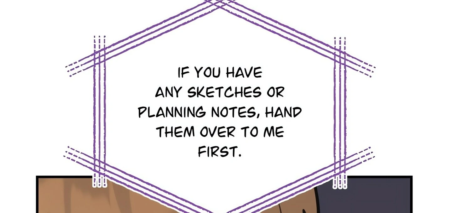 Stairway to Heaven chapter 26 page 9