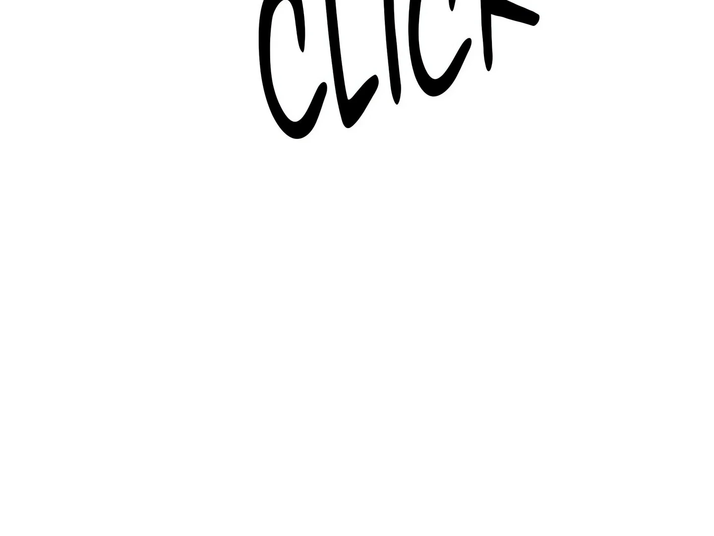 Stairway to Heaven chapter 26 page 14