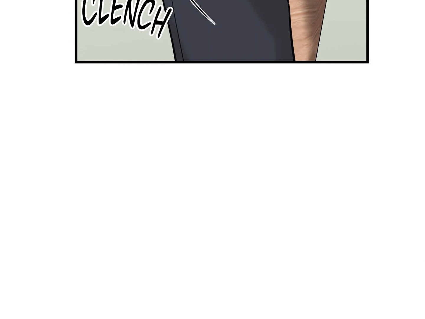 Stairway to Heaven chapter 26 page 18
