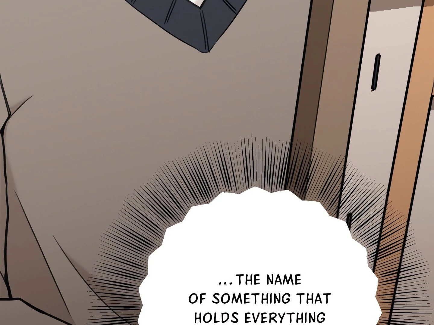 Stairway to Heaven chapter 26 page 22