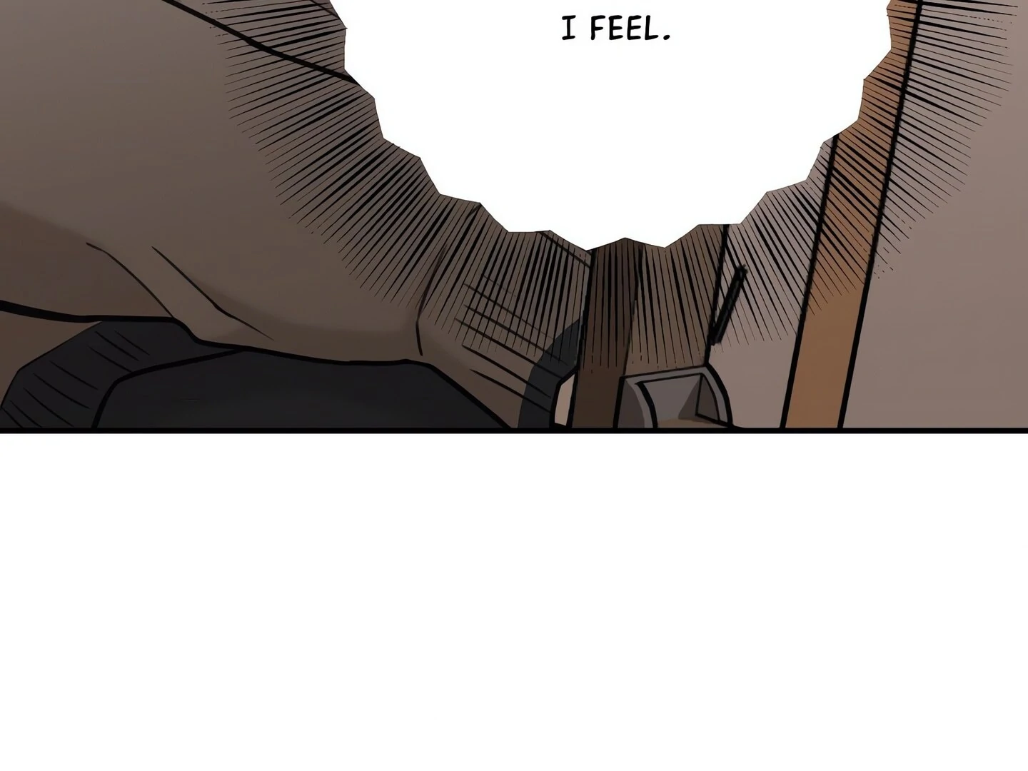 Stairway to Heaven chapter 26 page 23