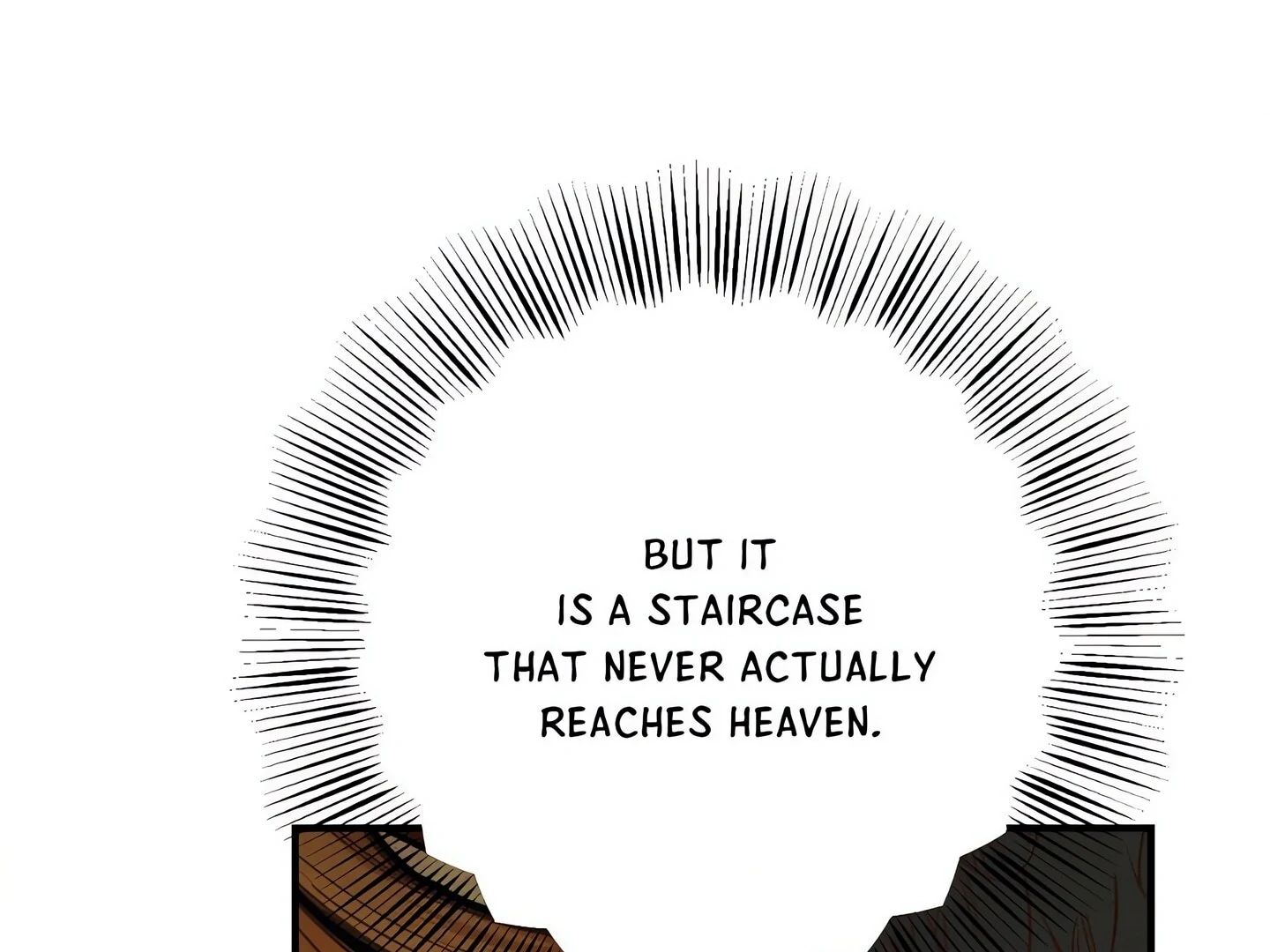 Stairway to Heaven chapter 26 page 33