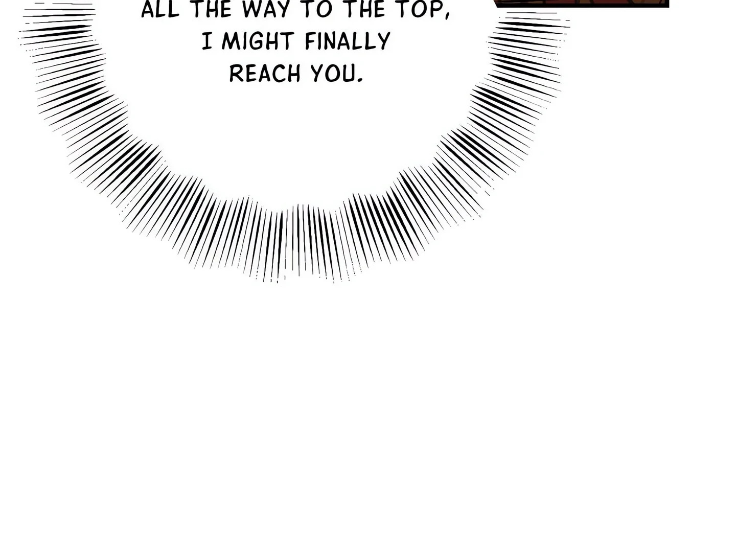 Stairway to Heaven chapter 26 page 36