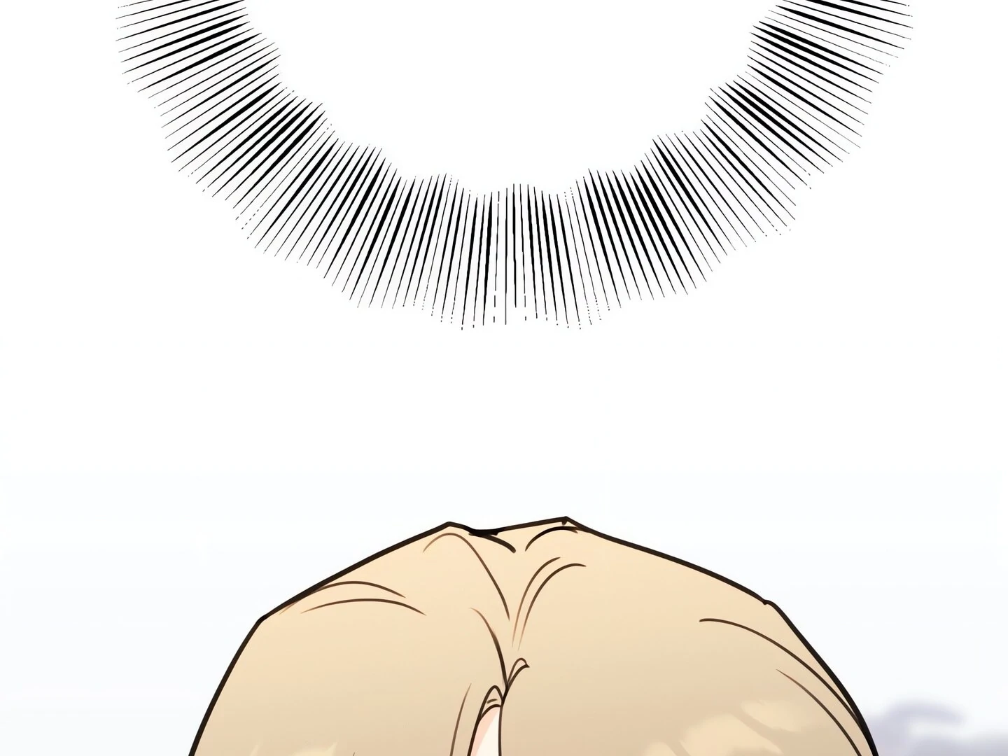 Stairway to Heaven chapter 26 page 43