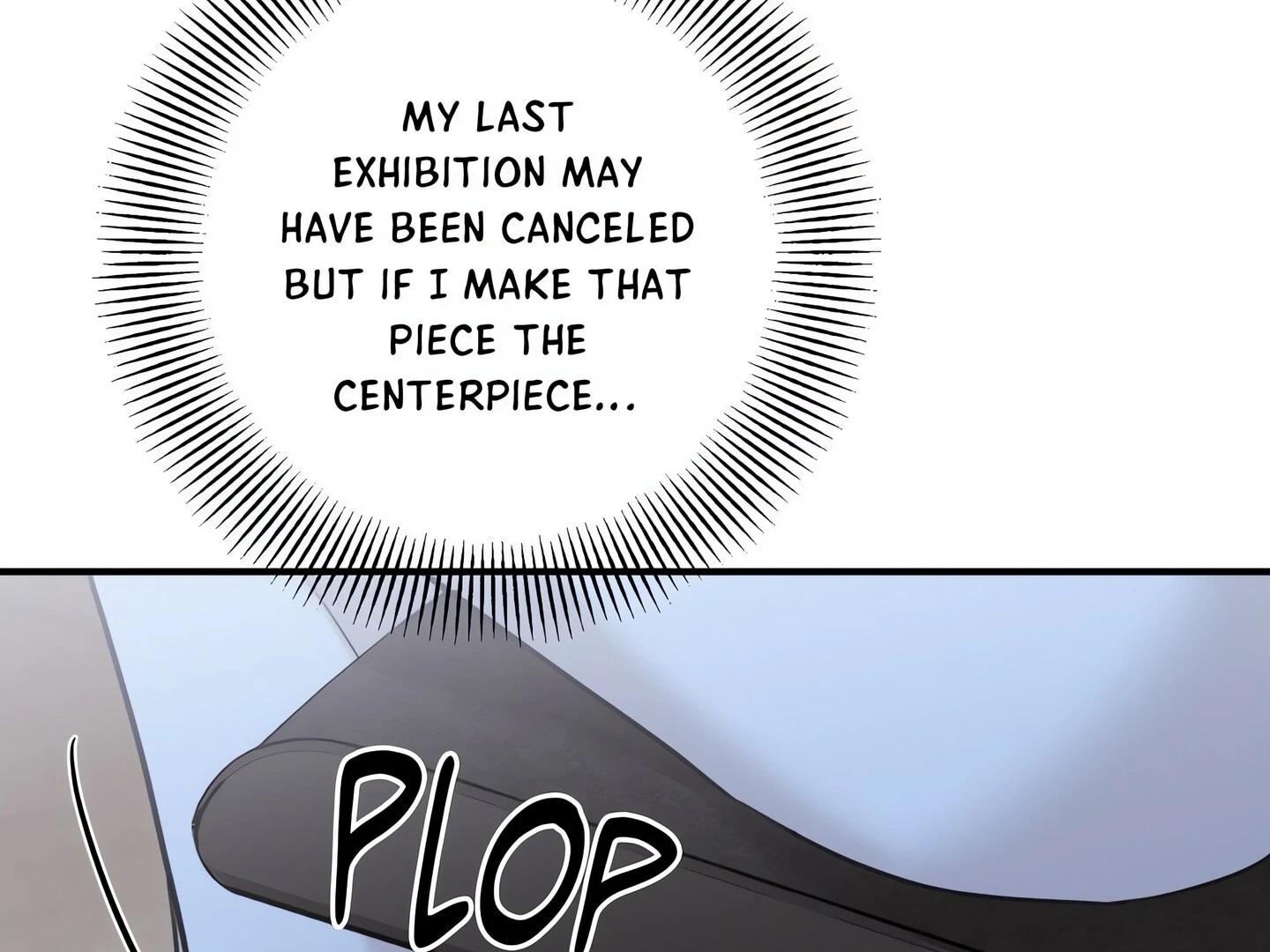 Stairway to Heaven chapter 26 page 55