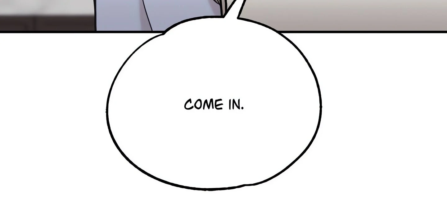 Stairway to Heaven chapter 26 page 59