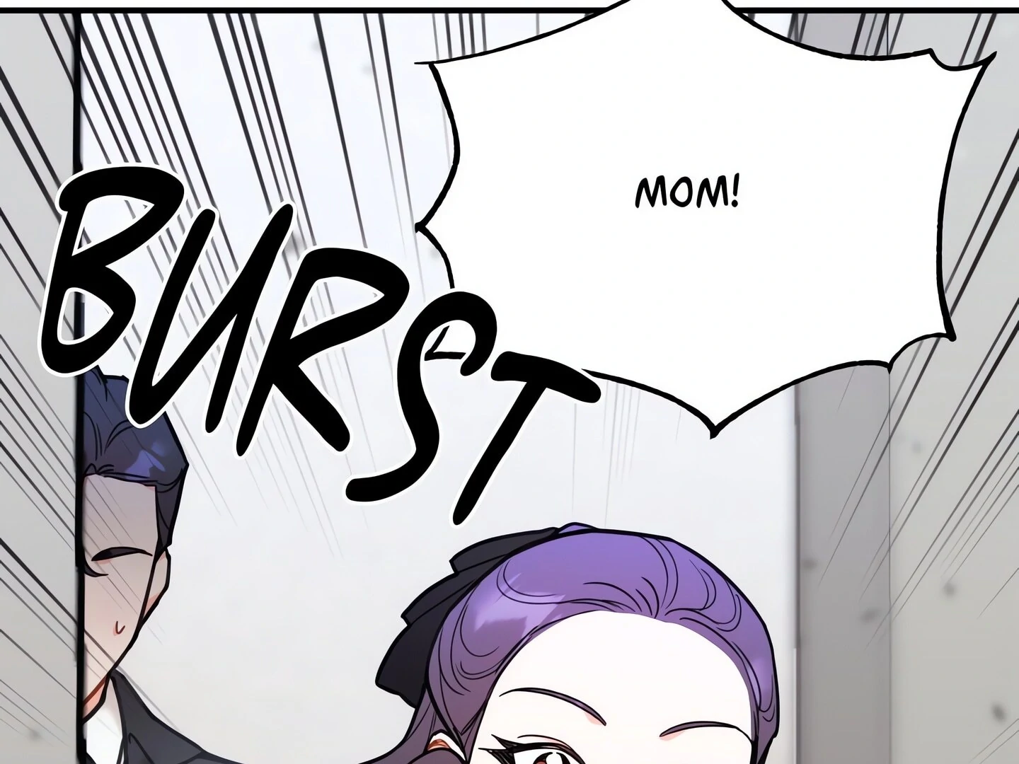 Stairway to Heaven chapter 26 page 61