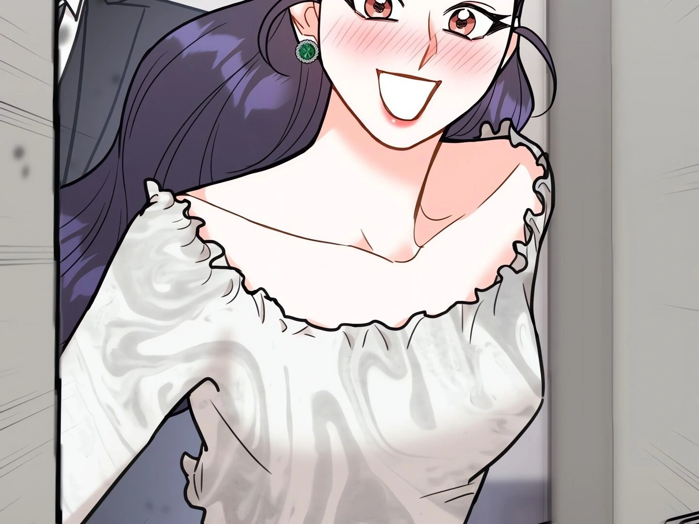 Stairway to Heaven chapter 26 page 62