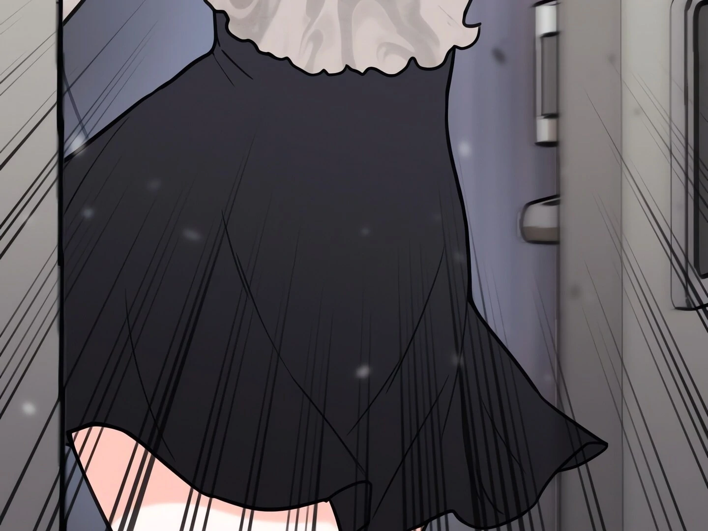 Stairway to Heaven chapter 26 page 63