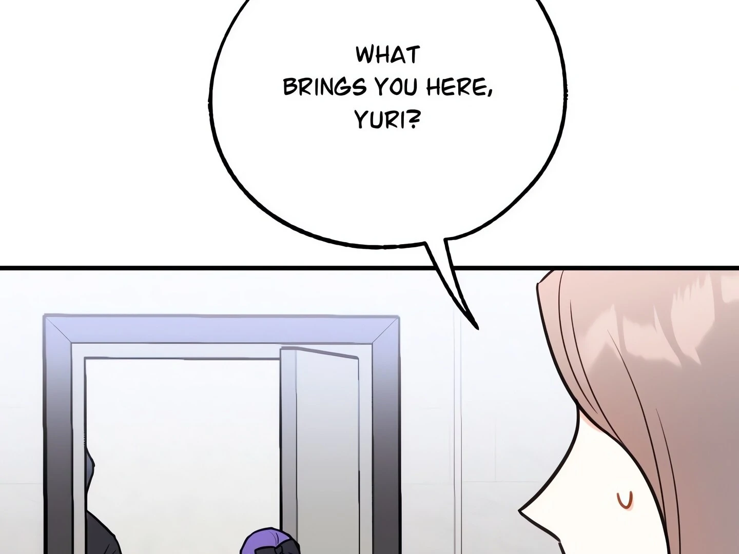 Stairway to Heaven chapter 26 page 64