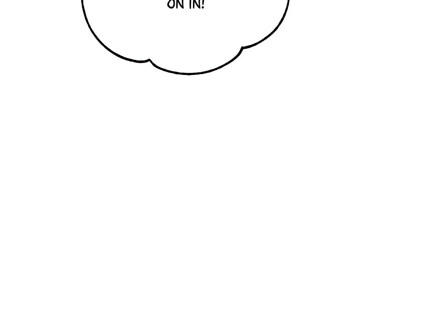 Stairway to Heaven chapter 26 page 66