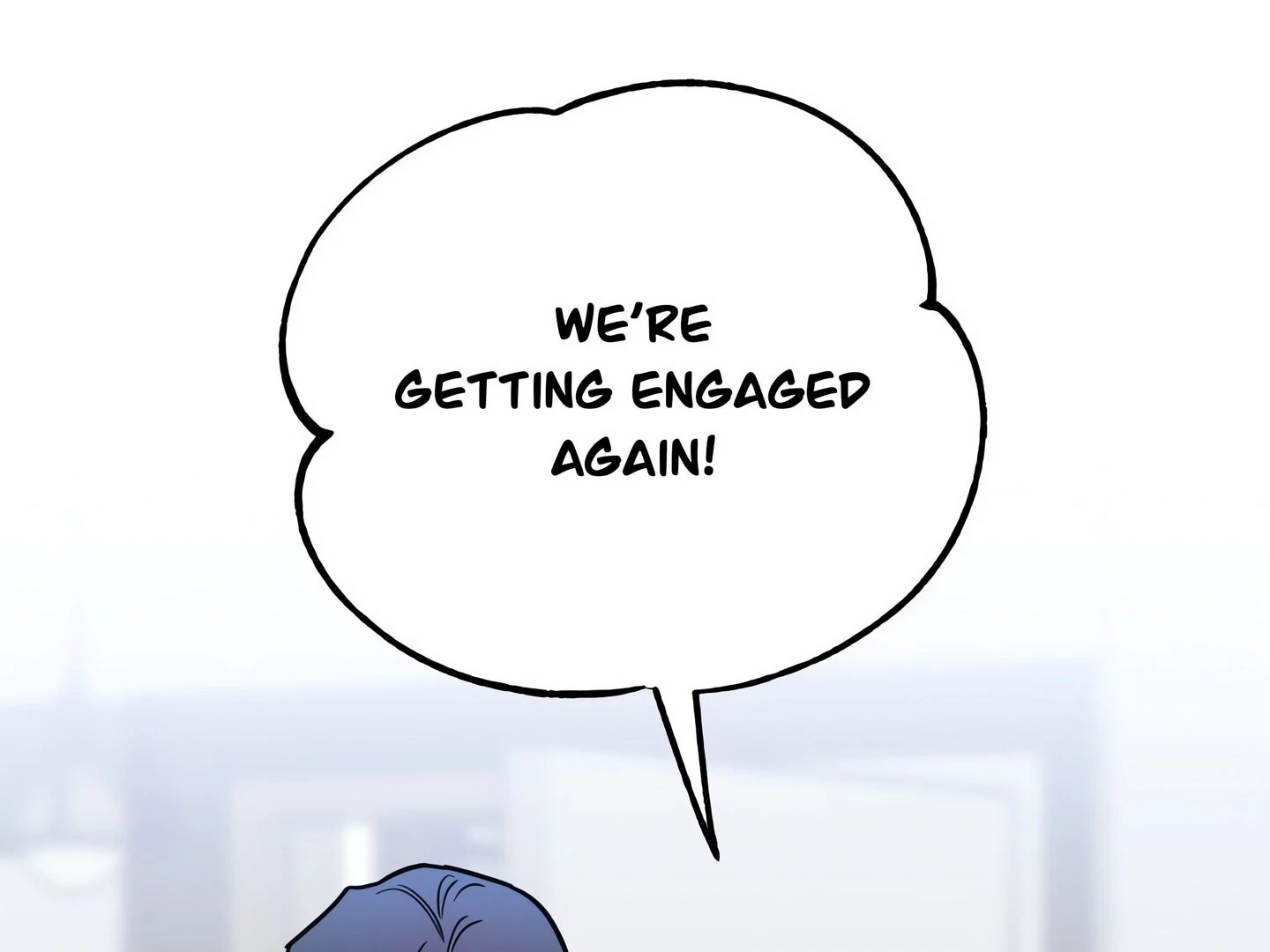 Stairway to Heaven chapter 26 page 67