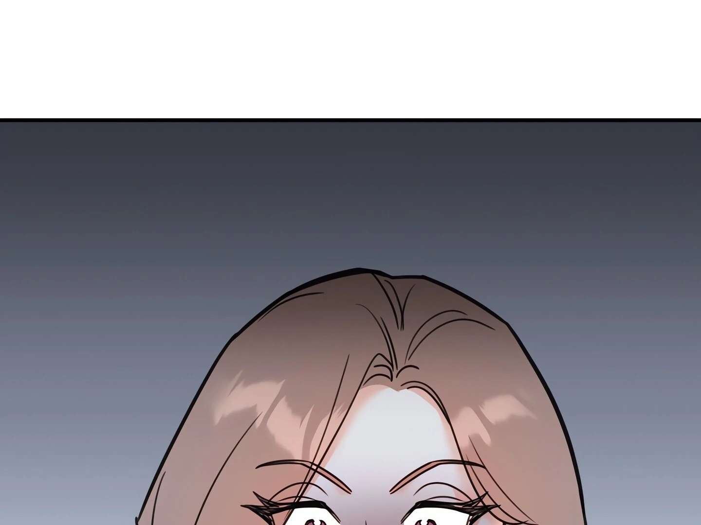 Stairway to Heaven chapter 26 page 72