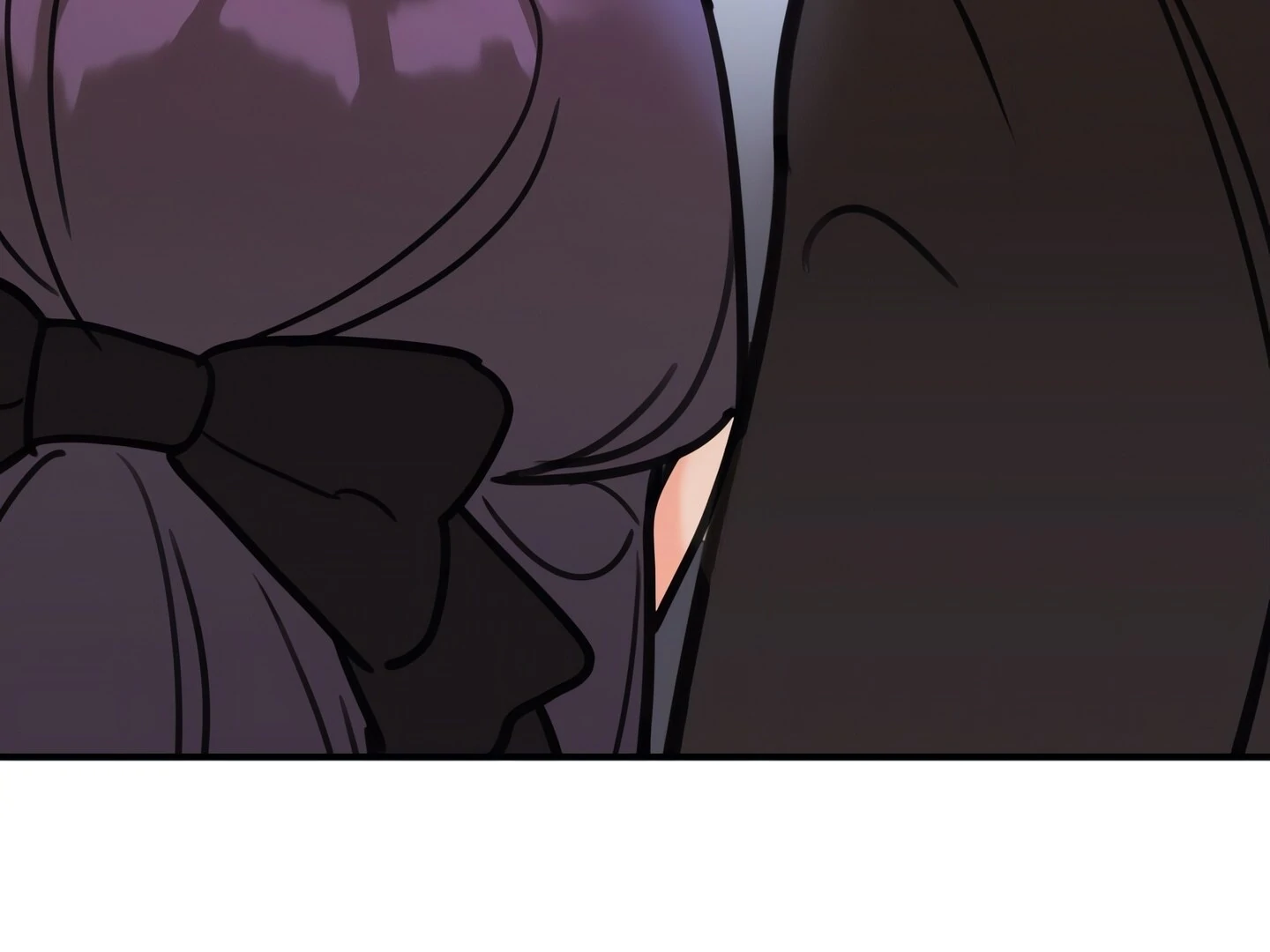 Stairway to Heaven chapter 26 page 74