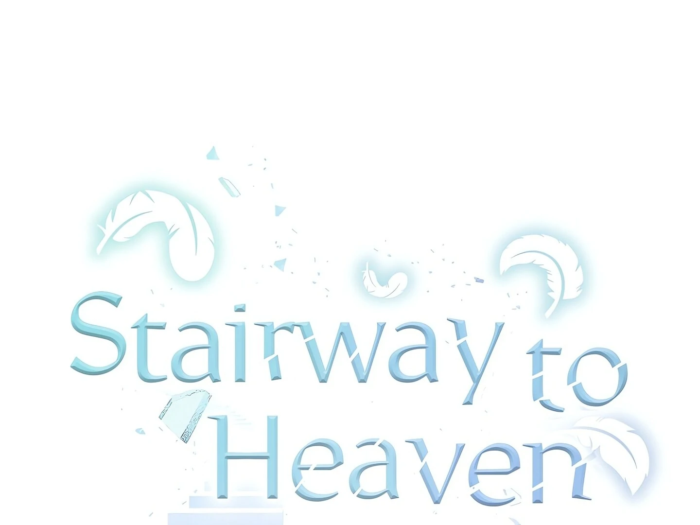 Stairway to Heaven chapter 26 page 76