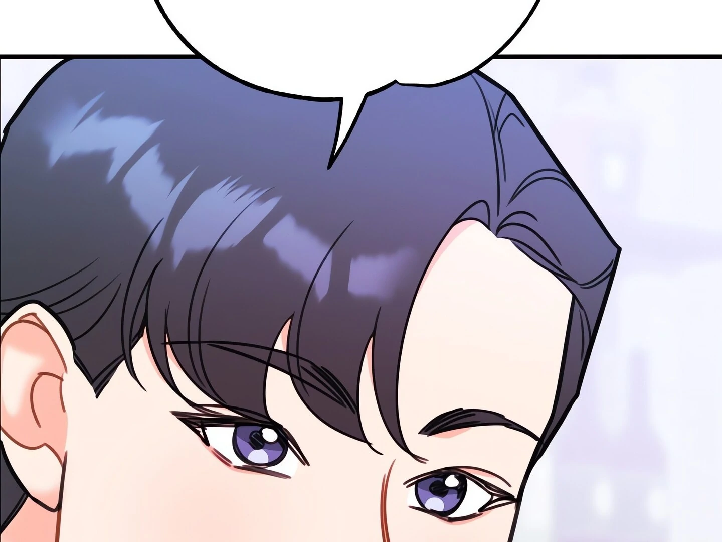 Stairway to Heaven chapter 26 page 93