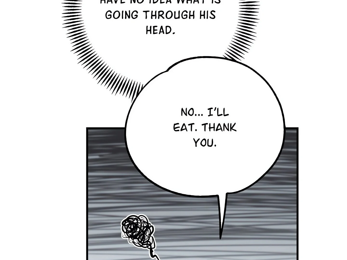 Stairway to Heaven chapter 26 page 97