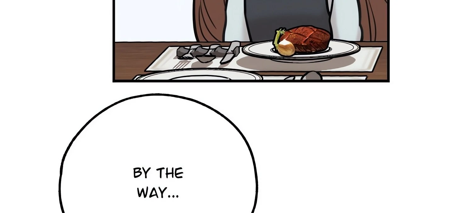 Stairway to Heaven chapter 26 page 99