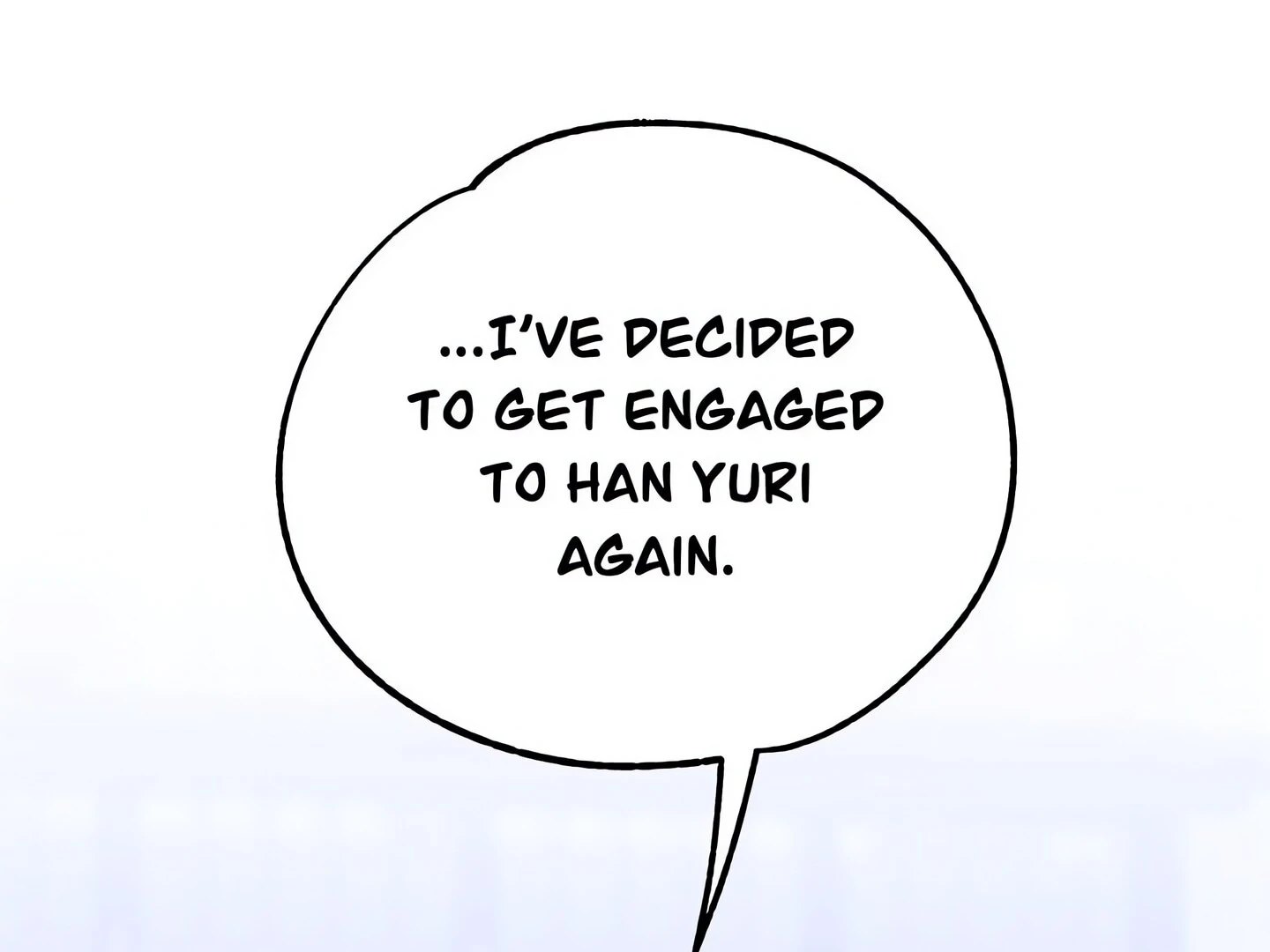 Stairway to Heaven chapter 26 page 101