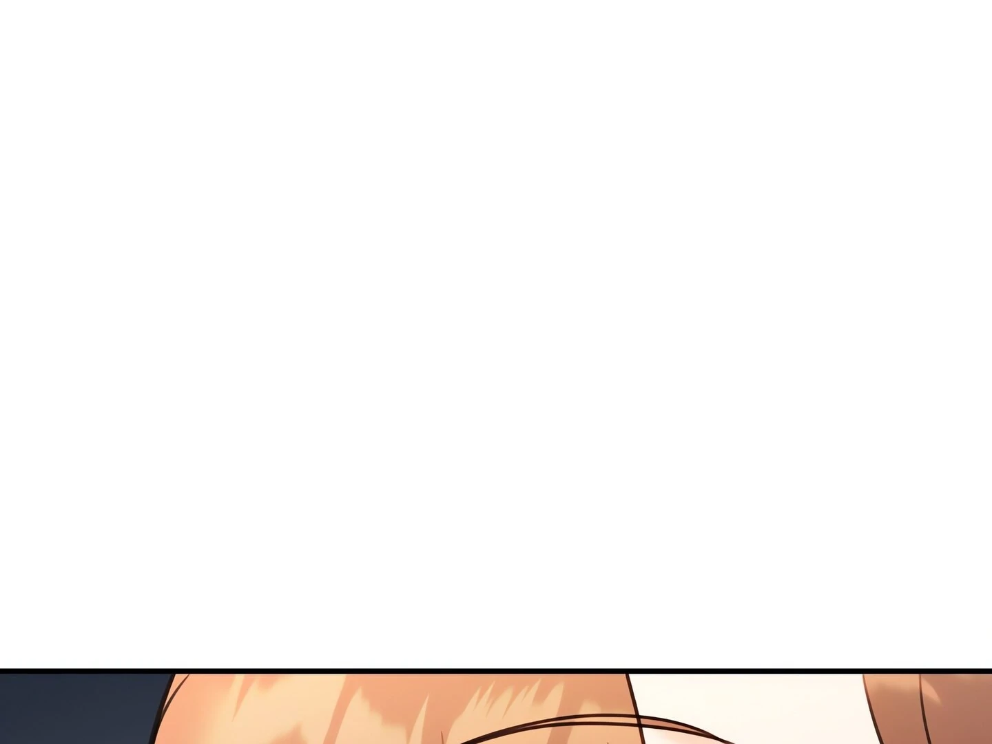 Stairway to Heaven chapter 26 page 105