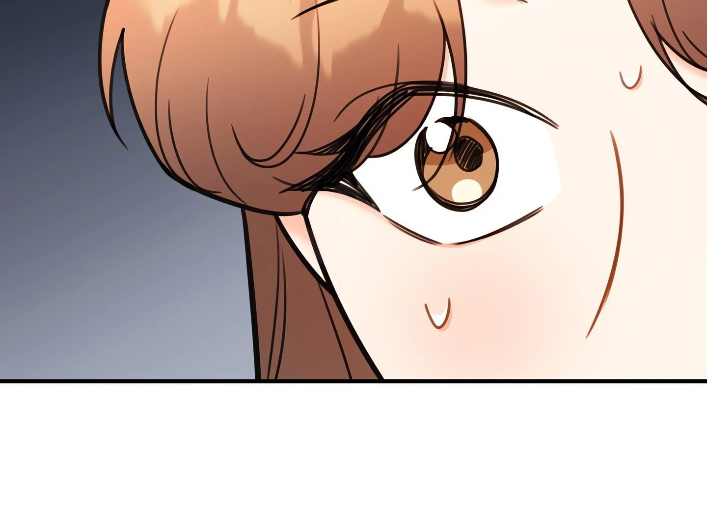 Stairway to Heaven chapter 26 page 106