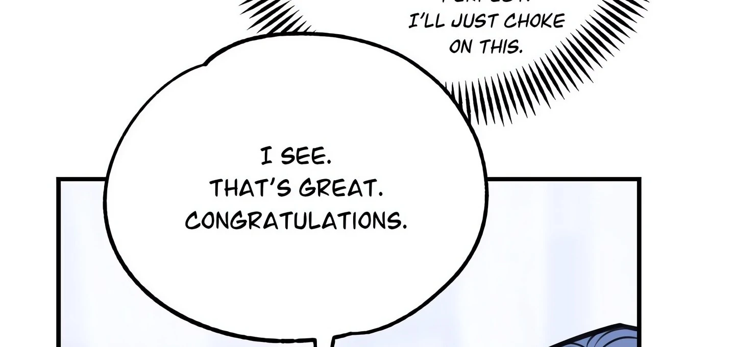 Stairway to Heaven chapter 26 page 108