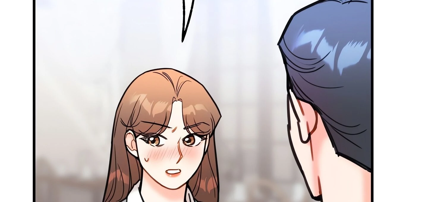 Stairway to Heaven chapter 26 page 109