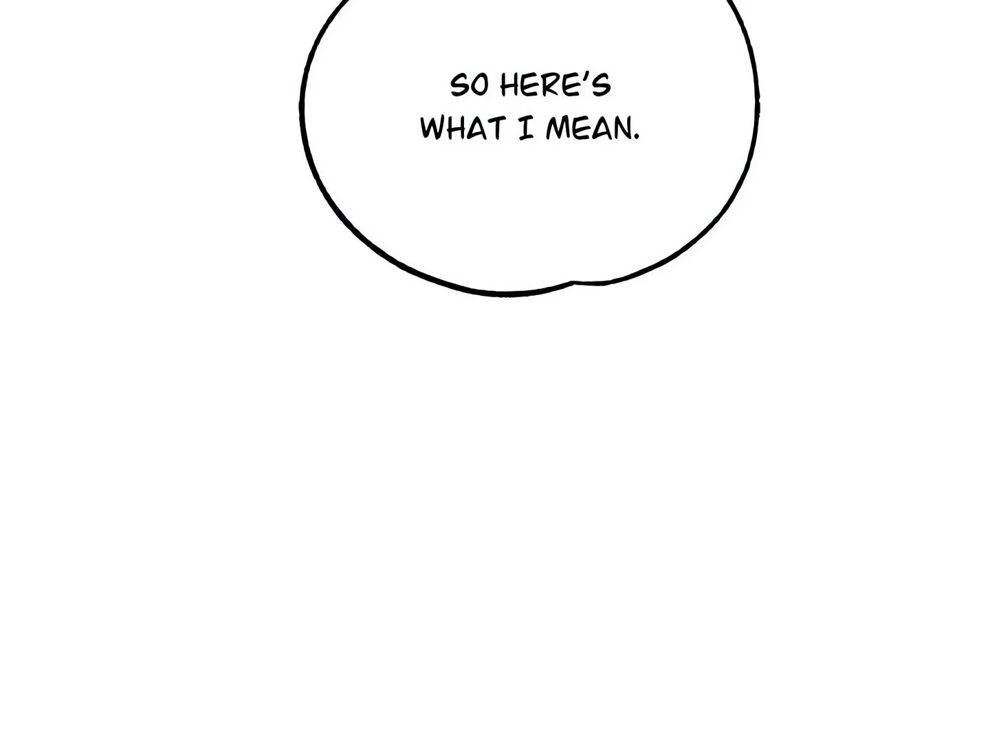 Stairway to Heaven chapter 26 page 111