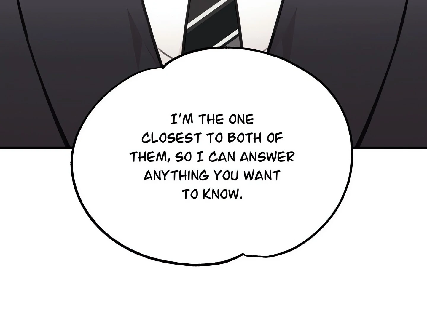 Stairway to Heaven chapter 26 page 115